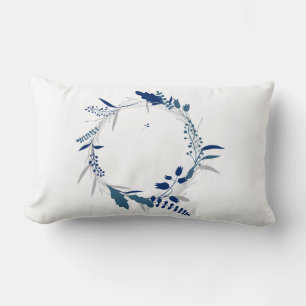 Lumbar Pillow 13" x 21"