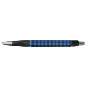 Lumberjack Style - blue fabric + your ideas