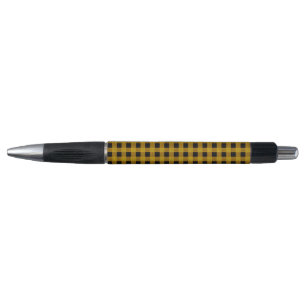 Lumberjack Style - yellow fabric + your ideas