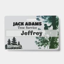 Lumberjack Tree Service