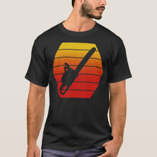 Lumberjack zoo  zoo chemistry  T-Shirt