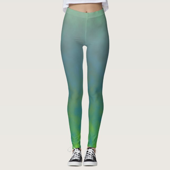 Lumenfield Leggings (Front)