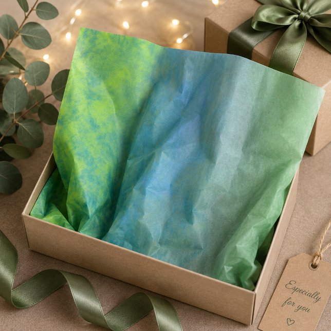 Lumenfield Tissue Paper (Creator Uploaded)
