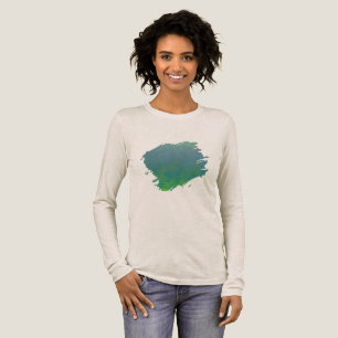 Lumenfield Tri-Blend Shirt