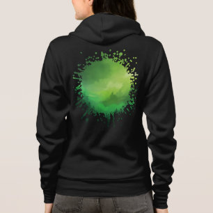 Lumenwood Ascending Hoodie