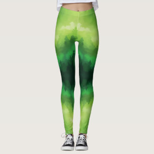 Lumenwood Ascending Leggings