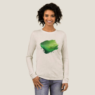 Lumenwood Ascending Tri-Blend Shirt