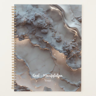 Lumina Planner