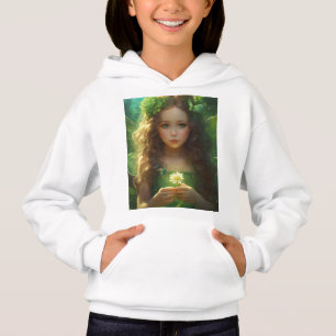 Lumina Threads: Illuminate Your Style with Light-M