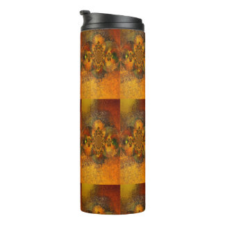 "Luminaries" Thermal Tumbler