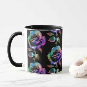 Luminescence Mug