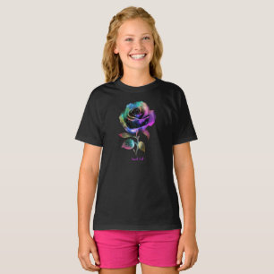 Luminescence T-Shirt