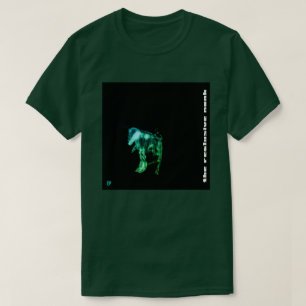 Luminescent Creatures Shirt