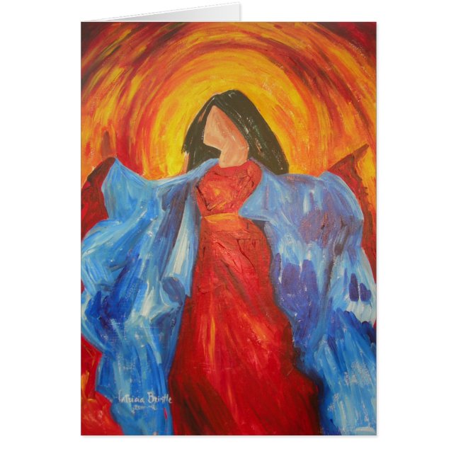 Luminosity 2011 (Front)