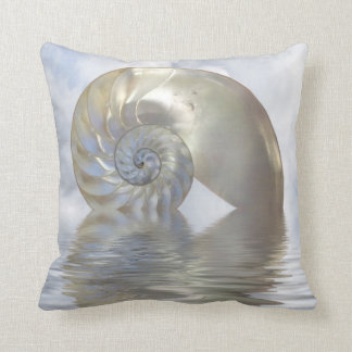 Luminous Cushion