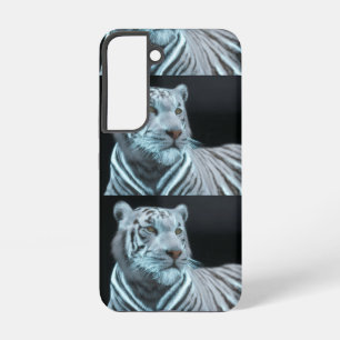 Luminous Instinct Samsung Galaxy Case