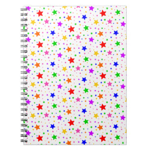 Luminous Notebook