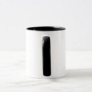 Luminous Sips Mug