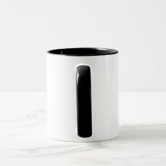 Luminous Sips Mug