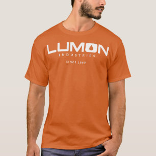 Lumon Industries Since 1865 T-Shirt