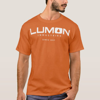 Lumon Industries Since 1865 T-Shirt