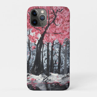 lump sum Case-Mate iPhone case