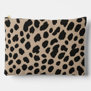 Luna Accessory Pouch