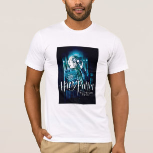 Luna Lovegood T-Shirt