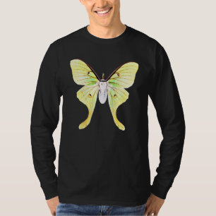 Luna Moth T-Shirt