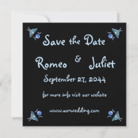 Luna Moth Triple Moon Come Celebrate With Us