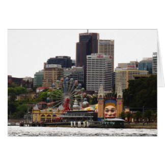 Luna Park