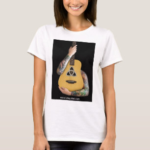 LUNA T-Shirt