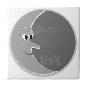 Luna Tile