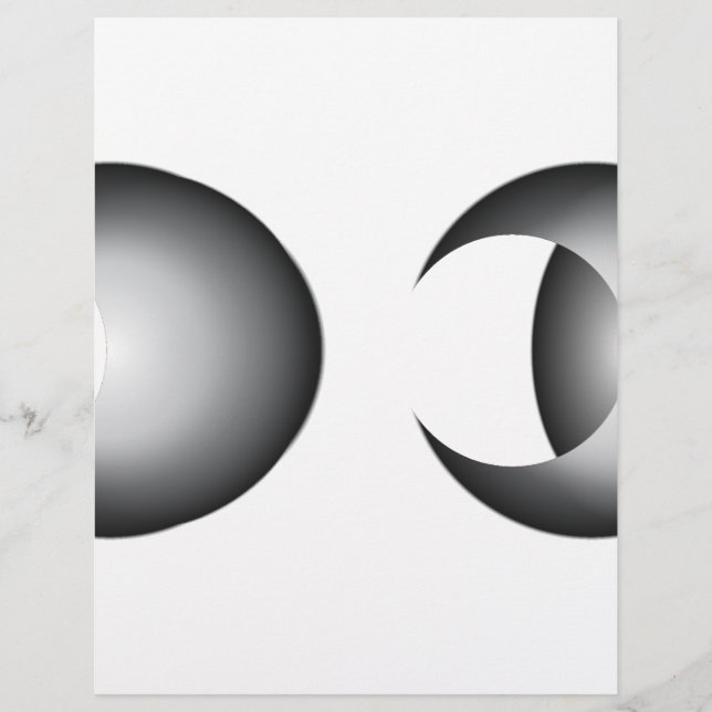 lunar eclipse (Front)