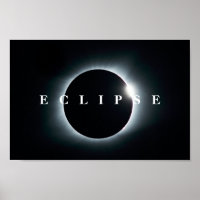 Lunar Eclipse Images Pics of Lunar Eclipse Photo