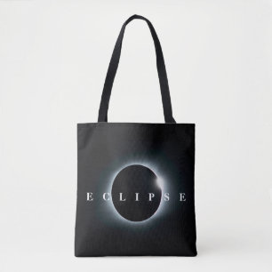 Lunar Eclipse Images Pics of Lunar Eclipse Photo Tote Bag