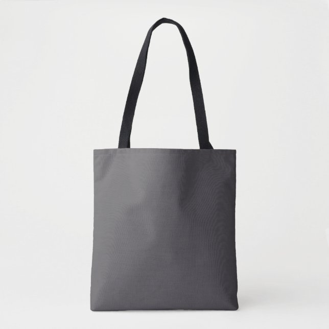 lunar eclipse tote bag (Front)