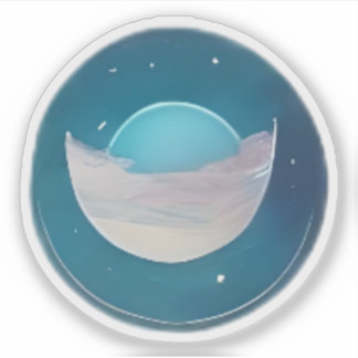 Lunar Mirage