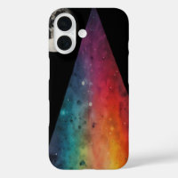 Lunar Prism
