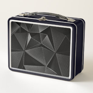 lunch box