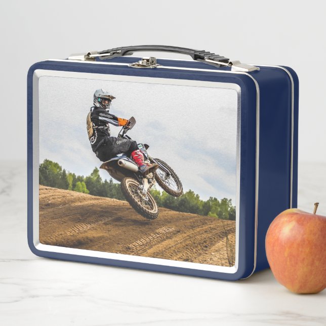 lunch box (In Situ)