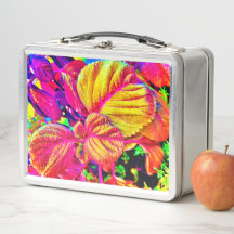 lunch box