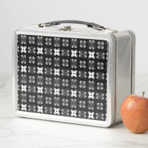 Lunch BOX Jimette Design - Good food fun !