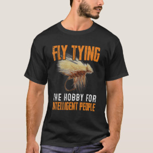 Lunch Lady Worker Lifestyle Cafeteria Community De T-Shirt