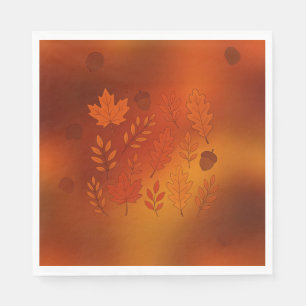 Lunch napkin