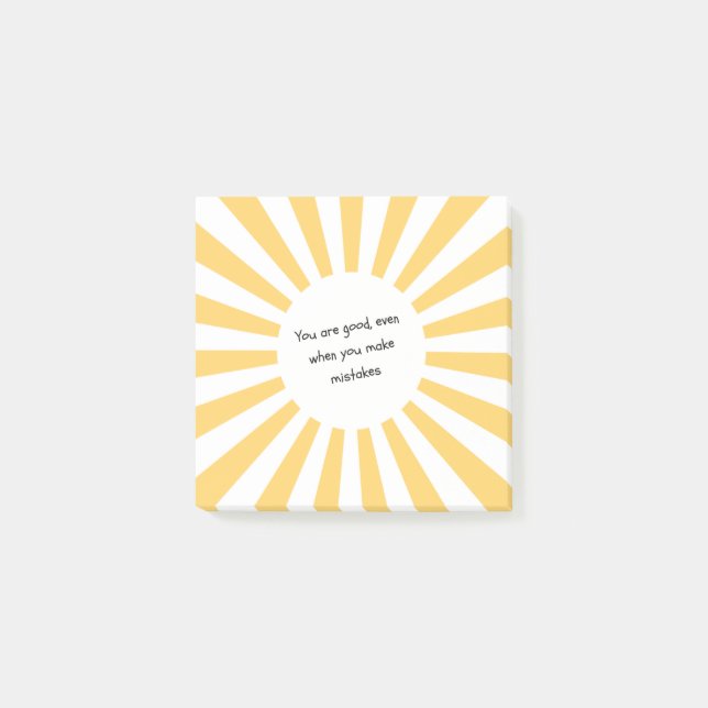 Lunchbox Love Notes  (Front)