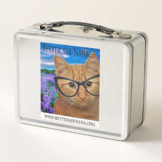 lunchbox stainless better ask nana