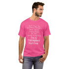 Lung Kidney Heart Liver Transplant Survivor Blank