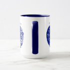 Lung Transplant Wildflower Breath of Life Custom