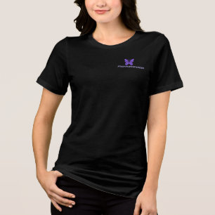 Lupus awareness T-shirts